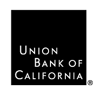 Download Union Bank of California