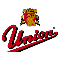 Descargar Union Beer