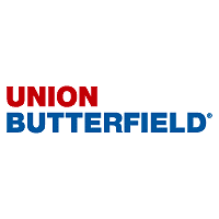 Download Union Butterfield