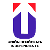 Download Union Democrata Independiente