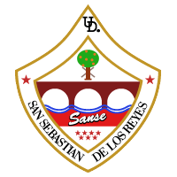 Descargar Union Deportiva San Sebastian de los Reyes