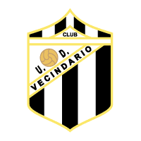 Download Union Deportiva Vecindario