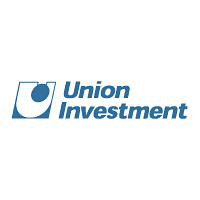 Descargar Union Investment Privatfonds