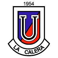 Download Union La Calera