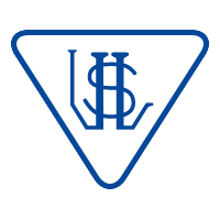 Descargar Union Luxembourg (old logo)
