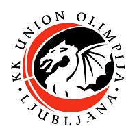 Descargar Union Olimpija Ljubljana