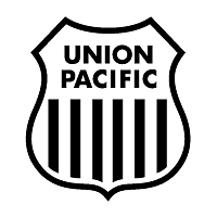Descargar Union Pacific