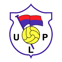 Union Popular de Langreo