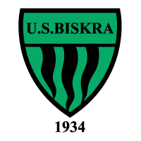 Descargar Union Sportive de Biskra