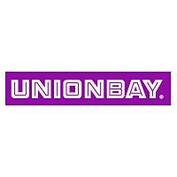 Download Unionbay