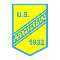 Unione Sportiva Pergocrema 1932 de Crema