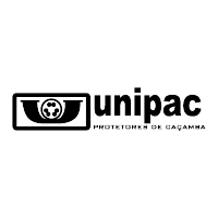 Unipac