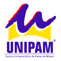 Download Unipam
