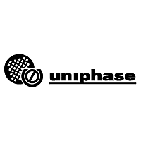 Download Uniphase