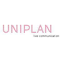 Download Uniplan Live Communication