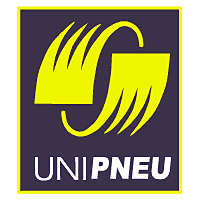 Download Unipneu