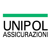 Download Unipol Assicurazioni