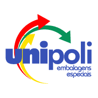 Download Unipoli