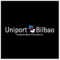 Uniport Bilbao