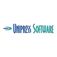 Download Unipress Software