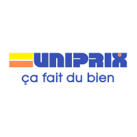 Download Uniprix