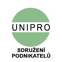Download Unipro