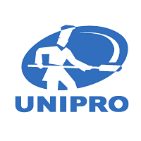 Download Unipro