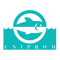 Download Uniprom