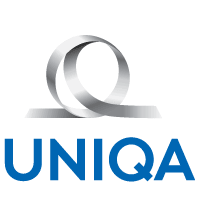 Download Uniqa