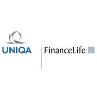 Download Uniqa FinanceLife