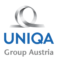 Download Uniqa Group Austria