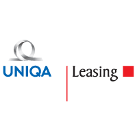 Uniqa Leasing