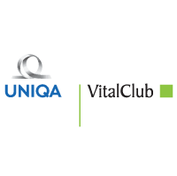 Download Uniqa VitalClub