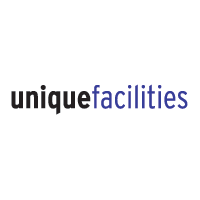 Download Unique Facilities