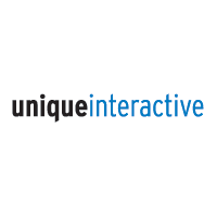 Download Unique Interactive