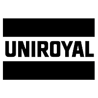 Download Uniroyal