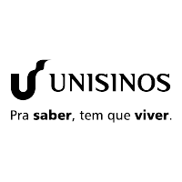 Download Unisinos