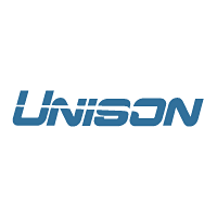 Download Unison Industries