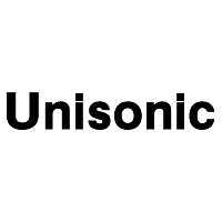 Download Unisonic
