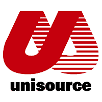 Download Unisource