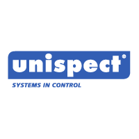 Download Unispect