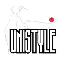 Download Unistyle
