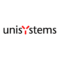 Unisystems
