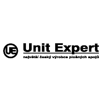 Download Unit Expert