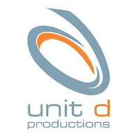 Download Unit d Productions