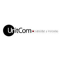 Download Unitcom