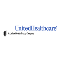 Download UnitedHealthcare