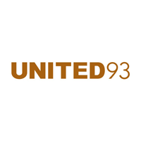 Download United 93