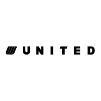 Download United Airlines