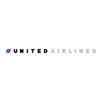 Descargar United Airlines